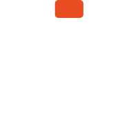 2-stage.nl